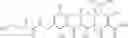 Fig. 192 - C7-FLUORO SUBSTITUTED TETRACYCLINE COMPOUNDS
