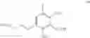 Fig. 196 - C7-FLUORO SUBSTITUTED TETRACYCLINE COMPOUNDS