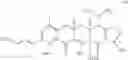 Fig. 197 - C7-FLUORO SUBSTITUTED TETRACYCLINE COMPOUNDS