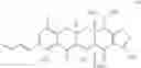Fig. 199 - C7-FLUORO SUBSTITUTED TETRACYCLINE COMPOUNDS