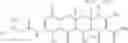 Fig. 20 - C7-FLUORO SUBSTITUTED TETRACYCLINE COMPOUNDS
