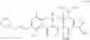 Fig. 200 - C7-FLUORO SUBSTITUTED TETRACYCLINE COMPOUNDS