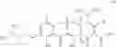 Fig. 202 - C7-FLUORO SUBSTITUTED TETRACYCLINE COMPOUNDS
