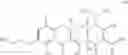 Fig. 205 - C7-FLUORO SUBSTITUTED TETRACYCLINE COMPOUNDS