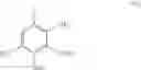 Fig. 207 - C7-FLUORO SUBSTITUTED TETRACYCLINE COMPOUNDS