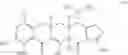 Fig. 209 - C7-FLUORO SUBSTITUTED TETRACYCLINE COMPOUNDS