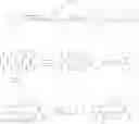 Fig. 211 - C7-FLUORO SUBSTITUTED TETRACYCLINE COMPOUNDS