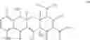 Fig. 216 - C7-FLUORO SUBSTITUTED TETRACYCLINE COMPOUNDS