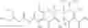 Fig. 22 - C7-FLUORO SUBSTITUTED TETRACYCLINE COMPOUNDS