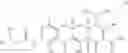 Fig. 229 - C7-FLUORO SUBSTITUTED TETRACYCLINE COMPOUNDS