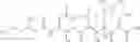 Fig. 25 - C7-FLUORO SUBSTITUTED TETRACYCLINE COMPOUNDS