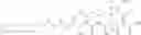 Fig. 26 - C7-FLUORO SUBSTITUTED TETRACYCLINE COMPOUNDS