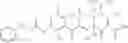Fig. 27 - C7-FLUORO SUBSTITUTED TETRACYCLINE COMPOUNDS