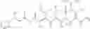 Fig. 28 - C7-FLUORO SUBSTITUTED TETRACYCLINE COMPOUNDS