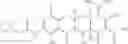 Fig. 29 - C7-FLUORO SUBSTITUTED TETRACYCLINE COMPOUNDS