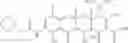 Fig. 31 - C7-FLUORO SUBSTITUTED TETRACYCLINE COMPOUNDS