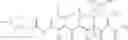 Fig. 32 - C7-FLUORO SUBSTITUTED TETRACYCLINE COMPOUNDS