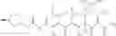 Fig. 33 - C7-FLUORO SUBSTITUTED TETRACYCLINE COMPOUNDS