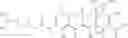 Fig. 34 - C7-FLUORO SUBSTITUTED TETRACYCLINE COMPOUNDS