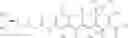 Fig. 35 - C7-FLUORO SUBSTITUTED TETRACYCLINE COMPOUNDS