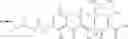 Fig. 37 - C7-FLUORO SUBSTITUTED TETRACYCLINE COMPOUNDS