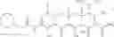 Fig. 40 - C7-FLUORO SUBSTITUTED TETRACYCLINE COMPOUNDS
