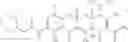 Fig. 41 - C7-FLUORO SUBSTITUTED TETRACYCLINE COMPOUNDS