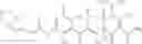 Fig. 42 - C7-FLUORO SUBSTITUTED TETRACYCLINE COMPOUNDS