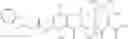 Fig. 43 - C7-FLUORO SUBSTITUTED TETRACYCLINE COMPOUNDS
