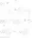 Fig. 44 - C7-FLUORO SUBSTITUTED TETRACYCLINE COMPOUNDS