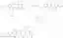 Fig. 45 - C7-FLUORO SUBSTITUTED TETRACYCLINE COMPOUNDS