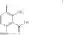 Fig. 46 - C7-FLUORO SUBSTITUTED TETRACYCLINE COMPOUNDS