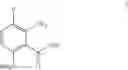 Fig. 47 - C7-FLUORO SUBSTITUTED TETRACYCLINE COMPOUNDS