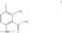 Fig. 48 - C7-FLUORO SUBSTITUTED TETRACYCLINE COMPOUNDS