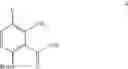 Fig. 49 - C7-FLUORO SUBSTITUTED TETRACYCLINE COMPOUNDS