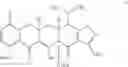 Fig. 50 - C7-FLUORO SUBSTITUTED TETRACYCLINE COMPOUNDS