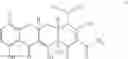Fig. 52 - C7-FLUORO SUBSTITUTED TETRACYCLINE COMPOUNDS
