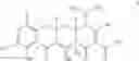 Fig. 53 - C7-FLUORO SUBSTITUTED TETRACYCLINE COMPOUNDS