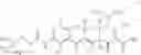 Fig. 55 - C7-FLUORO SUBSTITUTED TETRACYCLINE COMPOUNDS