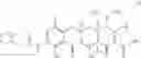 Fig. 56 - C7-FLUORO SUBSTITUTED TETRACYCLINE COMPOUNDS