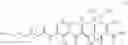 Fig. 58 - C7-FLUORO SUBSTITUTED TETRACYCLINE COMPOUNDS