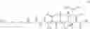 Fig. 59 - C7-FLUORO SUBSTITUTED TETRACYCLINE COMPOUNDS