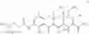 Fig. 61 - C7-FLUORO SUBSTITUTED TETRACYCLINE COMPOUNDS