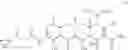 Fig. 62 - C7-FLUORO SUBSTITUTED TETRACYCLINE COMPOUNDS