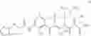 Fig. 63 - C7-FLUORO SUBSTITUTED TETRACYCLINE COMPOUNDS