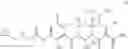 Fig. 65 - C7-FLUORO SUBSTITUTED TETRACYCLINE COMPOUNDS