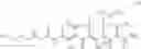 Fig. 66 - C7-FLUORO SUBSTITUTED TETRACYCLINE COMPOUNDS