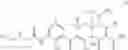 Fig. 67 - C7-FLUORO SUBSTITUTED TETRACYCLINE COMPOUNDS