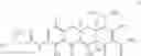 Fig. 68 - C7-FLUORO SUBSTITUTED TETRACYCLINE COMPOUNDS