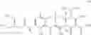 Fig. 70 - C7-FLUORO SUBSTITUTED TETRACYCLINE COMPOUNDS